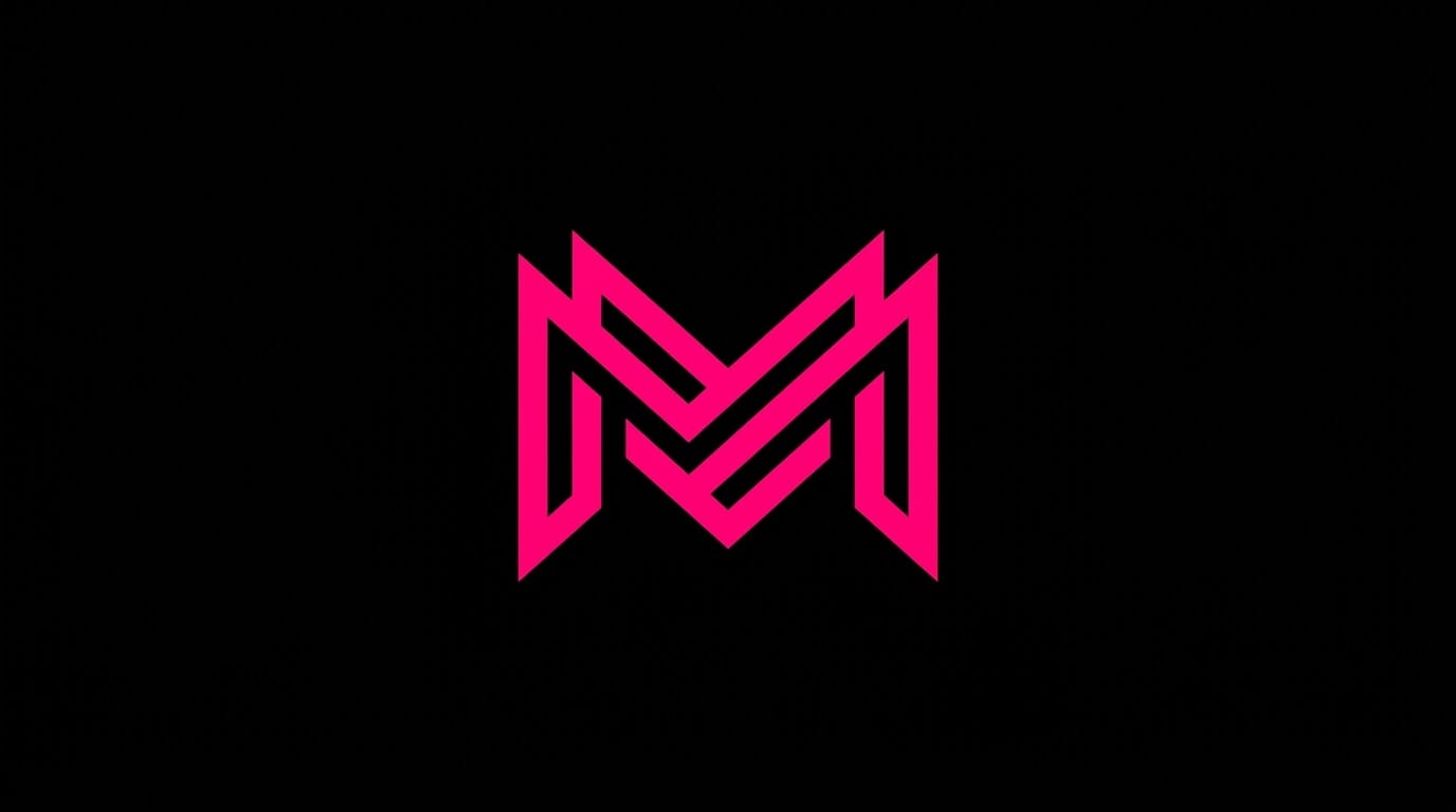 Magenta Labs