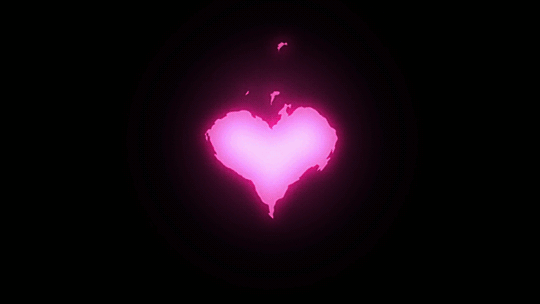 Magenta Labs
